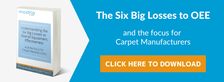 The Six Big Losses to OEE eBook download